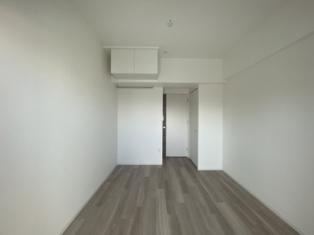 神戸市兵庫区西多聞通の賃貸物件その他写真