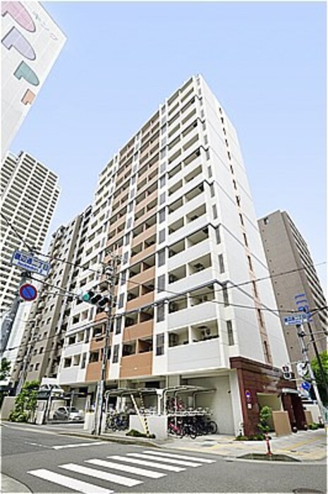 カスタリア三宮 1508|神戸市中央区磯辺通(ポートアイランド線貿易センター駅)のマンション間取 カスタリア三宮 1508|神戸市中央区磯辺通(ポートアイランド線貿易センター駅)のマンション間取