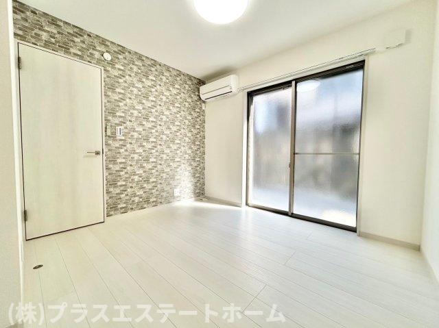 神戸市垂水区山手の賃貸物件その他写真