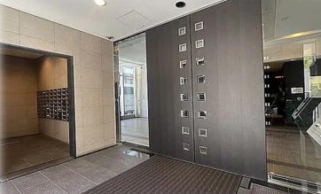 神戸市長田区若松町の賃貸物件その他写真