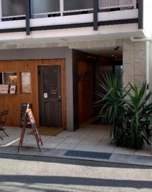 神戸市兵庫区西多聞通の賃貸物件外観写真