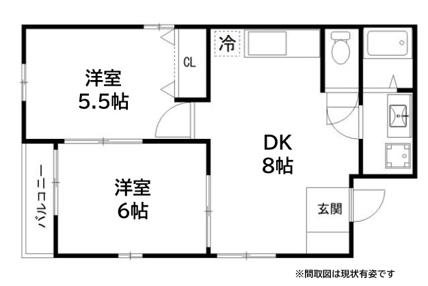 神戸市須磨区養老町の賃貸