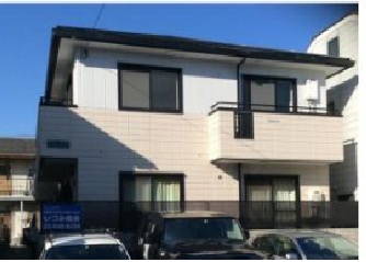 神戸市長田区宮川町の賃貸
