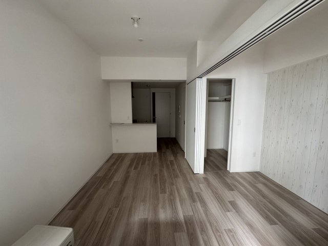 神戸市中央区中町通の賃貸物件その他写真