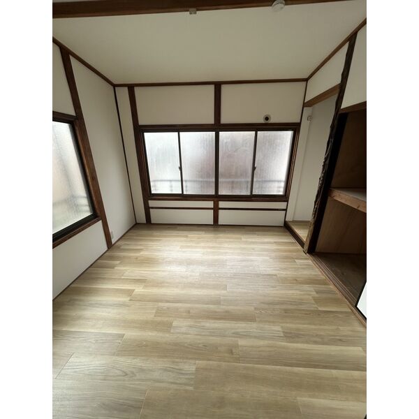神戸市中央区大日通の賃貸物件その他写真
