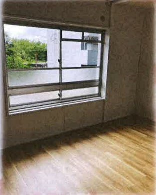 神戸市北区緑町の賃貸物件その他写真