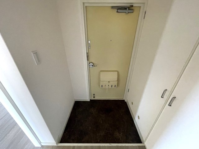 神戸市須磨区大田町の賃貸物件その他写真