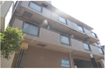 神戸市灘区千旦通の賃貸