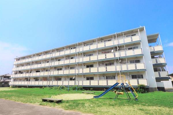 神戸の賃貸物件の詳細