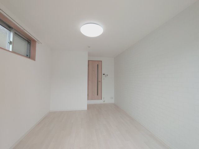 神戸市兵庫区上沢通の賃貸物件外観写真