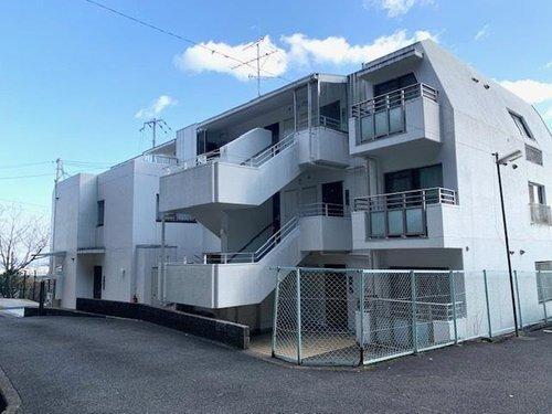 神戸市灘区城の下通の賃貸