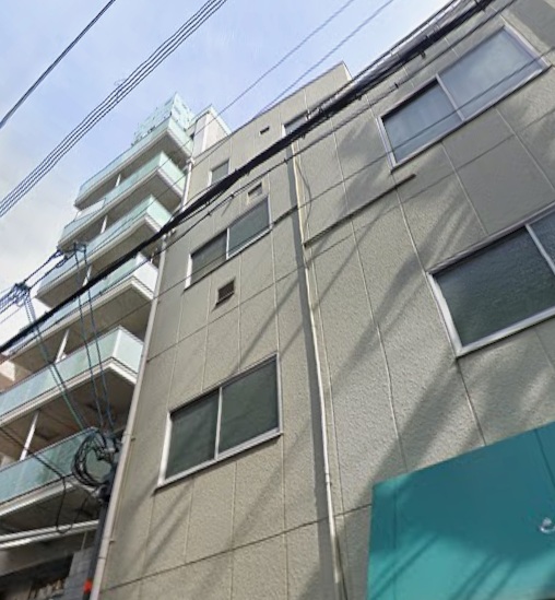 神戸市中央区元町通の賃貸