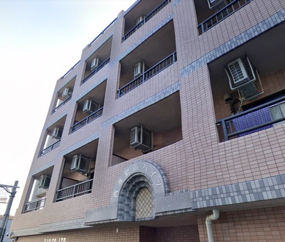 神戸市灘区都通の賃貸