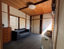 神戸市中央区山本通の賃貸物件その他写真