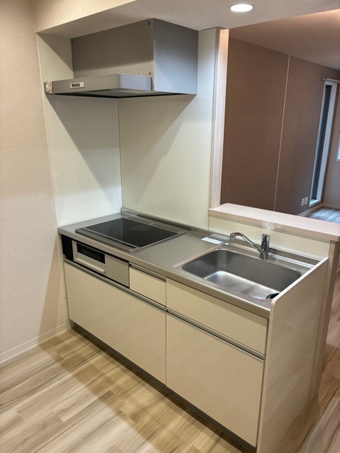 Ys Court Ⅱ 103号室|尼崎市南塚口町(阪急神戸線塚口駅)のアパート間取 Ys Court Ⅱ 103号室|尼崎市南塚口町(阪急神戸線塚口駅)のアパート間取