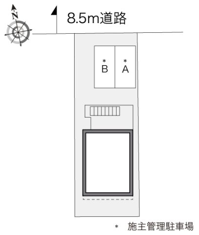 神戸市兵庫区本町の賃貸物件その他写真
