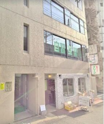 神戸市灘区城内通の賃貸