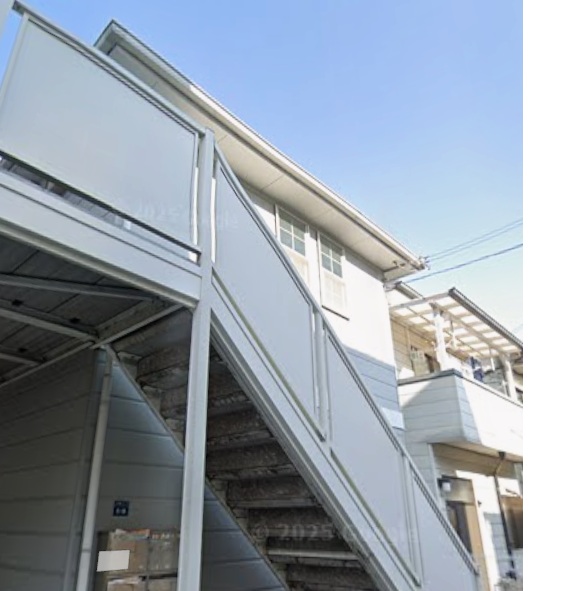 神戸の賃貸物件の詳細