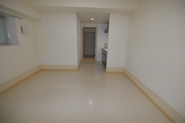 神戸市中央区磯辺通の賃貸物件その他写真