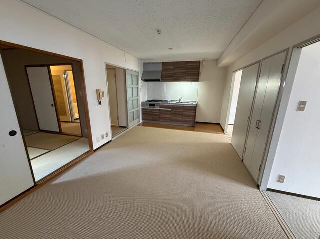神戸市中央区御幸通の賃貸物件その他写真