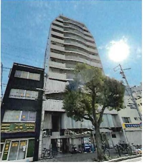 神戸の賃貸物件の詳細