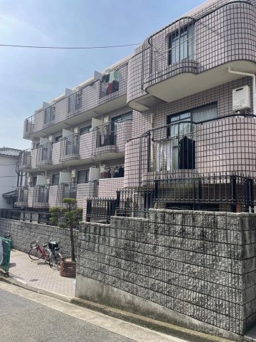 神戸の賃貸物件の詳細