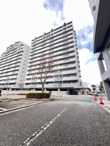 神戸の賃貸物件の詳細