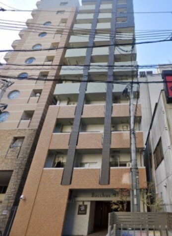 神戸の賃貸物件の詳細