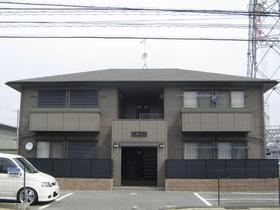 神戸市西区玉津町今津の賃貸