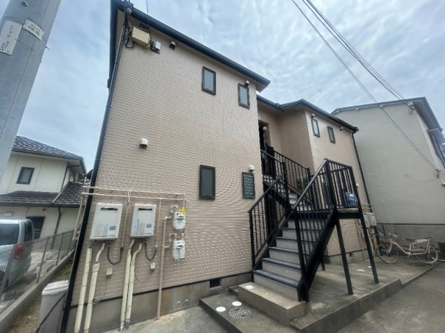 神戸市須磨区東町の賃貸