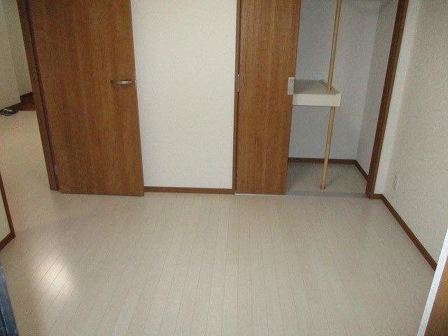 神戸市中央区相生町の賃貸物件その他写真