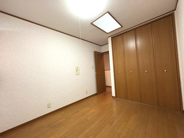 神戸市中央区花隈町の賃貸物件その他写真