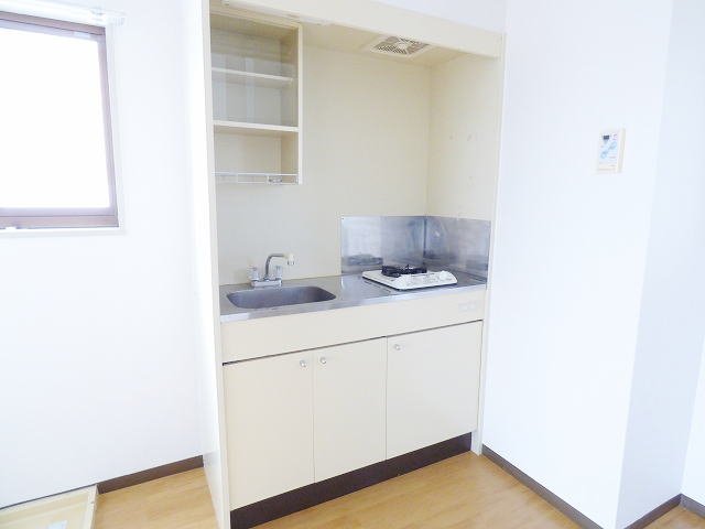 神戸市西区伊川谷町有瀬の賃貸物件その他写真