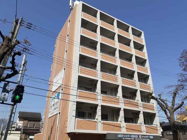 神戸市東灘区住吉南町の賃貸