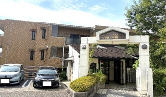 神戸市垂水区塩屋北町の賃貸