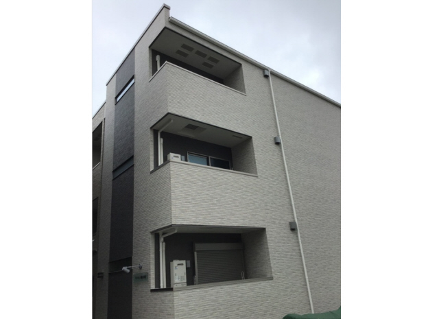 神戸市灘区大石南町の賃貸