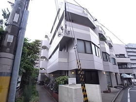 神戸の賃貸物件の詳細