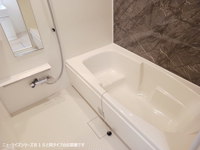 神戸市西区伊川谷町長坂の賃貸物件その他写真