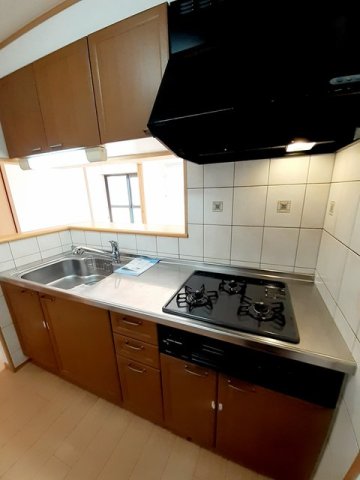 神戸市西区小山の賃貸物件その他写真