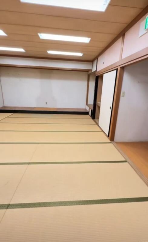 神戸市灘区弓木町の賃貸物件その他写真