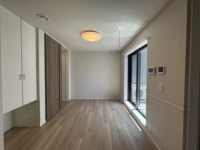 神戸市灘区篠原中町の賃貸物件その他写真