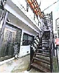 神戸市灘区赤坂通の賃貸