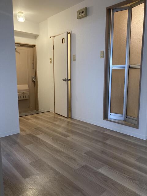 神戸市灘区灘北通の賃貸物件その他写真