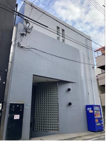 神戸市中央区北本町通の賃貸