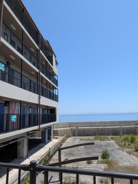 神戸市垂水区塩屋町の賃貸物件その他写真