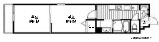 パロス月見山ノースヒル 201|神戸市須磨区北町(山陽電鉄線月見山駅)のアパート間取 パロス月見山ノースヒル 201|神戸市須磨区北町(山陽電鉄線月見山駅)のアパート間取