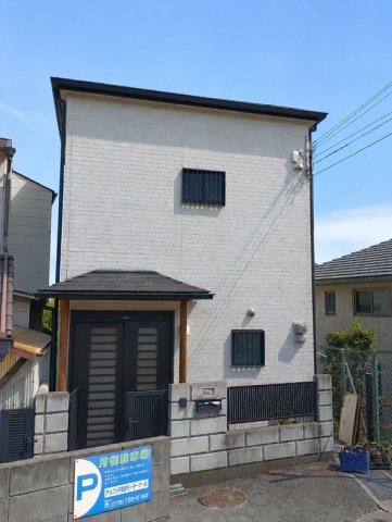 神戸市須磨区大手町の賃貸