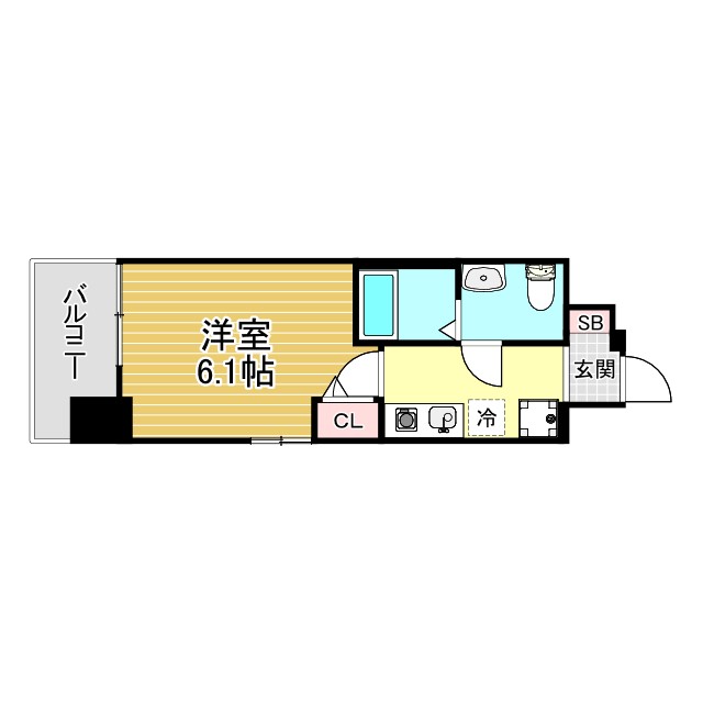 アクロス神戸住吉ステーションフロント 605|神戸市東灘区住吉宮町(JR東海道本線(近畿)住吉駅)のマンション間取 アクロス神戸住吉ステーションフロント 605|神戸市東灘区住吉宮町(JR東海道本線(近畿)住吉駅)のマンション間取