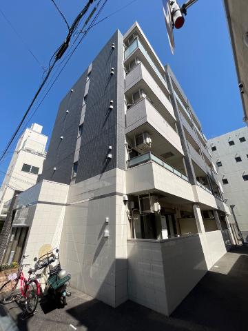 グレイスガーデン 301|神戸市中央区日暮通(阪急神戸線春日野道駅)のマンション間取 グレイスガーデン 301|神戸市中央区日暮通(阪急神戸線春日野道駅)のマンション間取