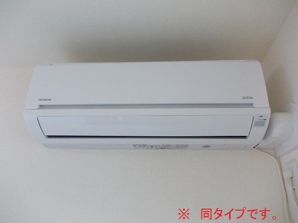 神戸市北区鈴蘭台西町の賃貸物件その他写真